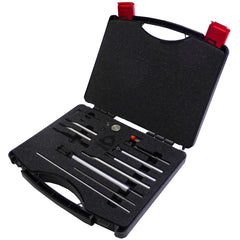 #54-199-106-0 Trimos Set of Accessories Macro