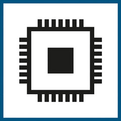 Tool Presetter Accessories; Type: Software; For Use With: Tool Presetter