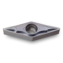 Turning Insert: VCGT220.5SA TT5080, Carbide