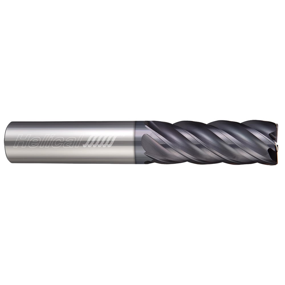 Brand: Helical Solutions / Part #: 45247W