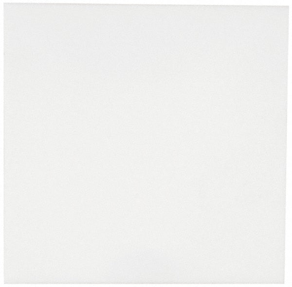 1/16 Inch Thick x 6 Inch Wide Ceramic Sheet