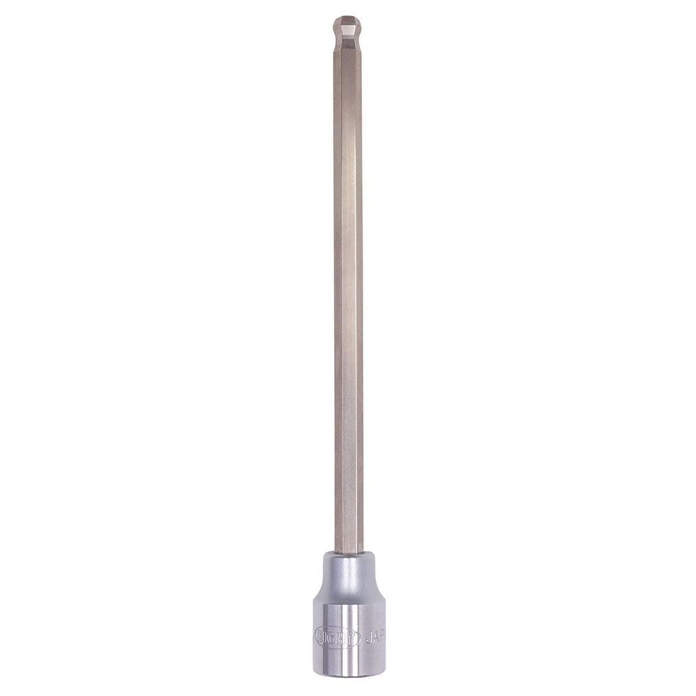 Brand: Eight Tool / Part #: 83BB-7L