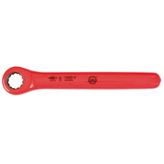 Brand: Wiha / Part #: 21211