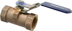 Brand: NIBCO / Part #: NL940SA