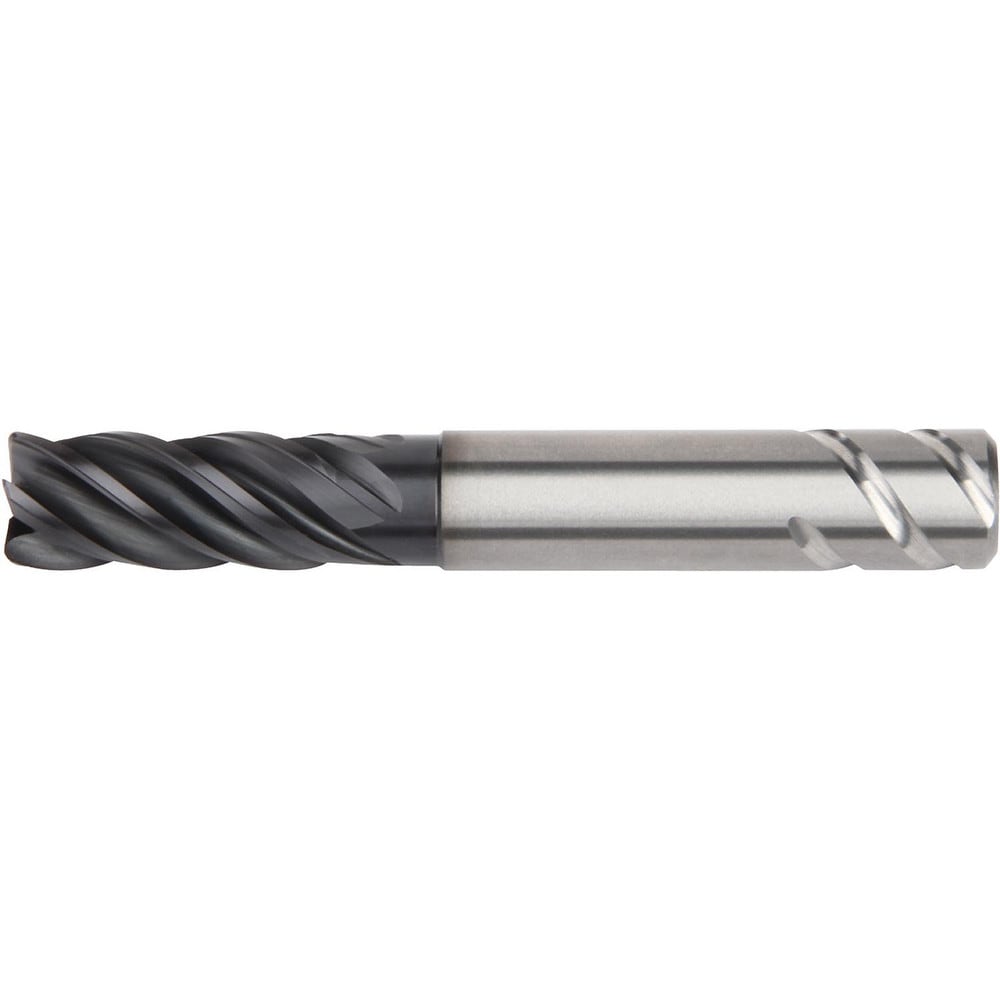 Brand: Widia / Part #: 6168974