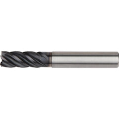 Brand: Widia / Part #: 6492832