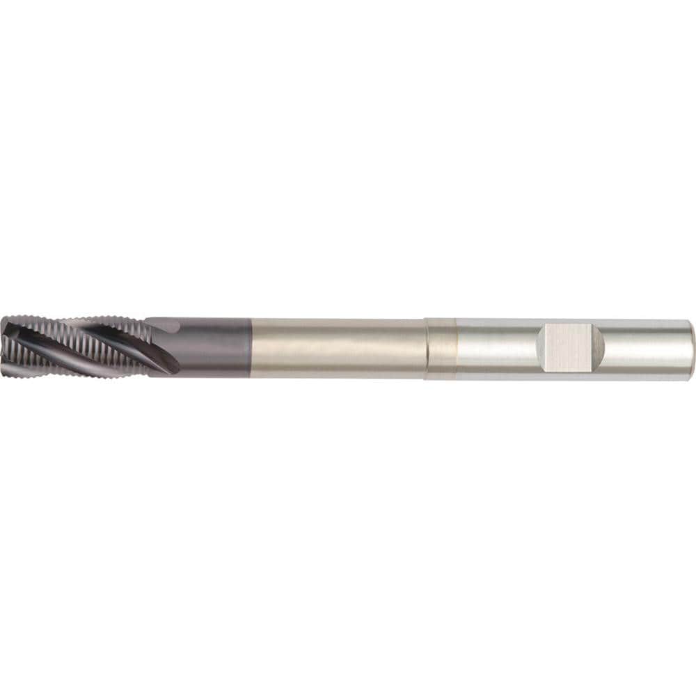 Brand: Widia / Part #: 1660640
