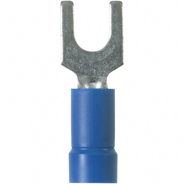 Brand: Panduit / Part #: PV14-10F-C