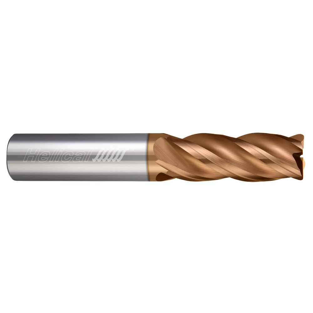 Brand: Helical Solutions / Part #: 87726