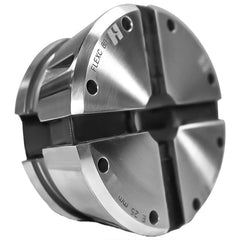 FlexC 80 Emergency Quick-Change Collet, 12mm Pilot Hole
