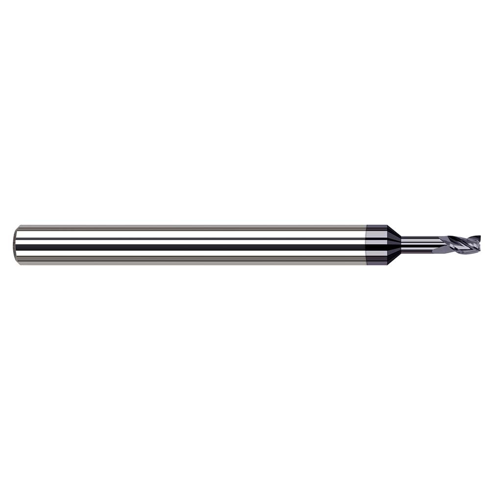 Brand: Harvey Tool / Part #: 752093-C3