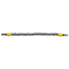 Tire Chains; For Use With: 10.00-22, 315/80-22.5, 11-24.5, 12-22.5, 320/75-24, 11.00-20, 11.50-20, 305-75-24.5