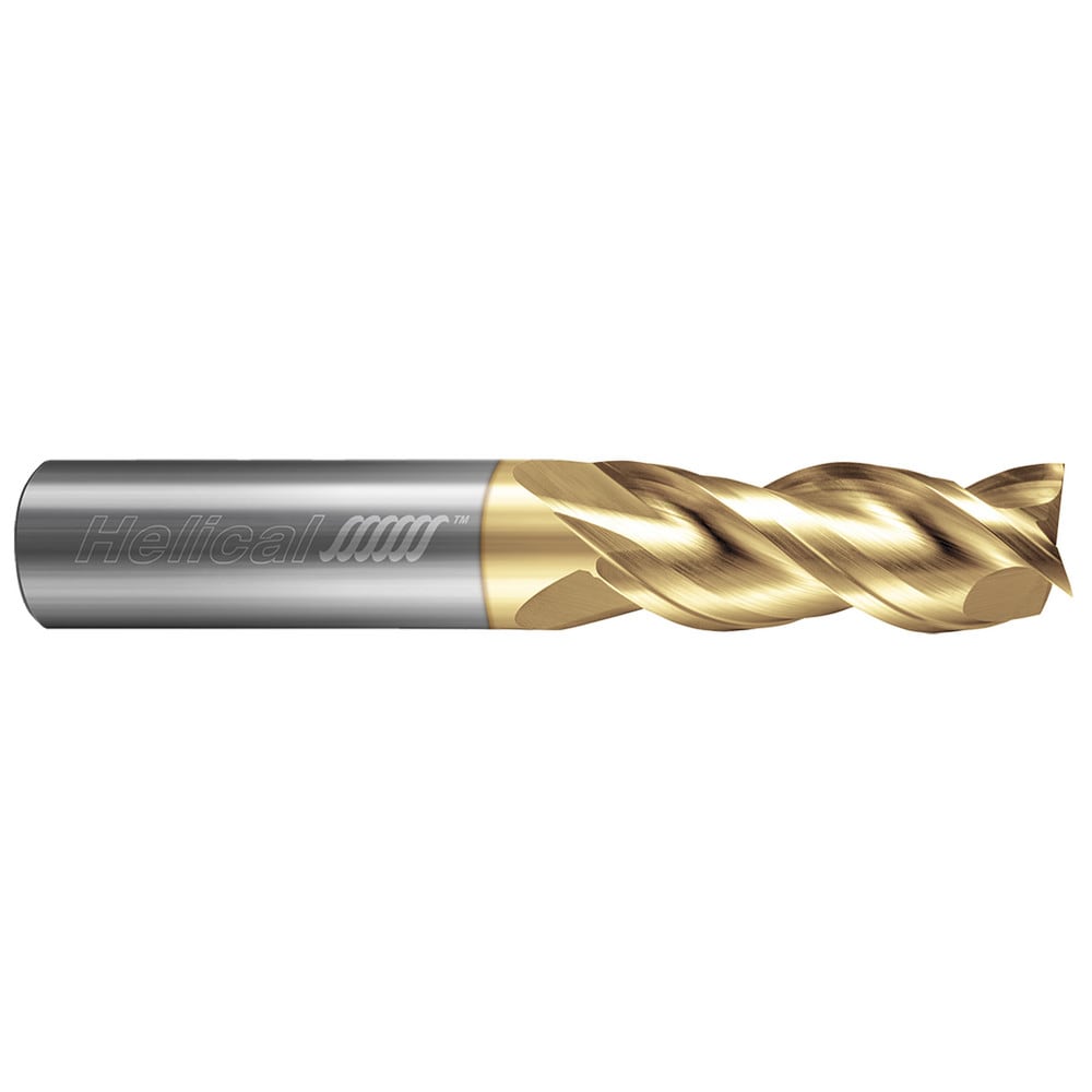 Brand: Helical Solutions / Part #: 48621