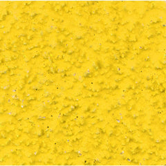 Abrasive Belt:  3" Wide, 18" OAL, Ceramic Alumina