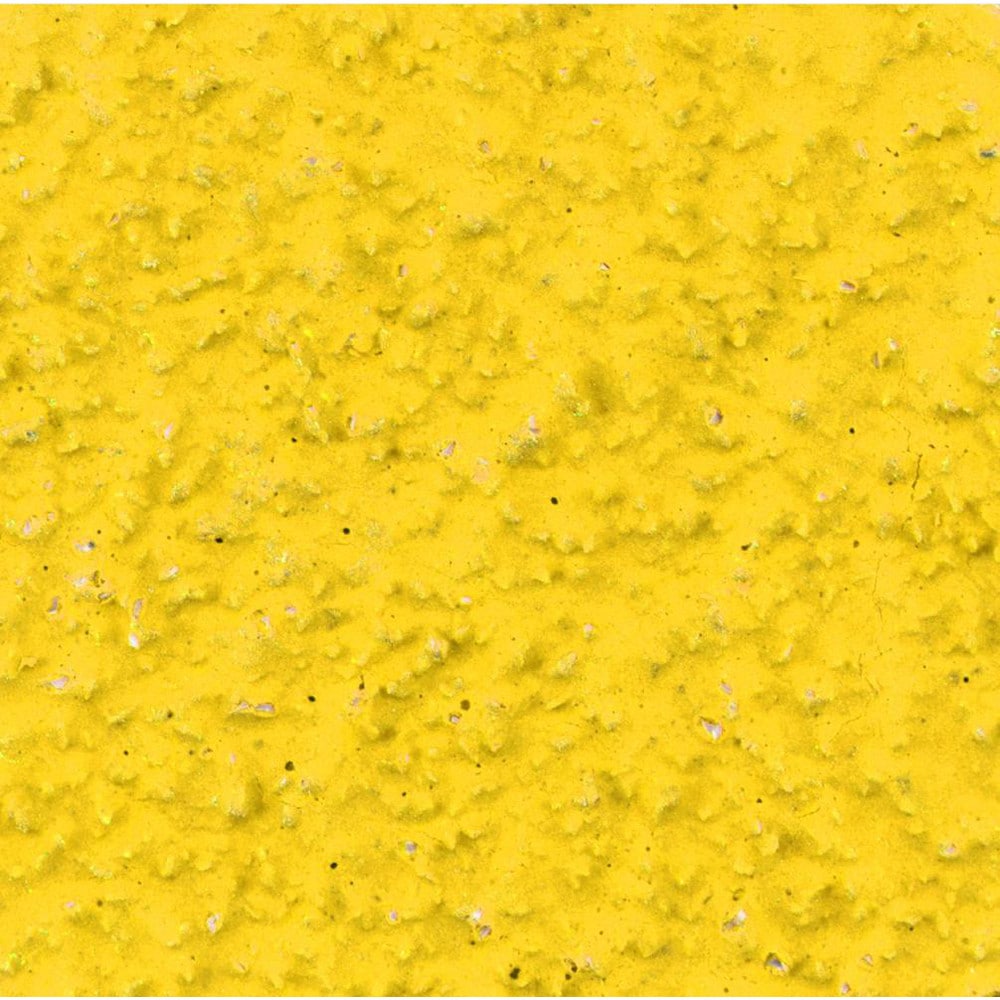 Abrasive Belt:  36" Wide, 75" OAL, 100 Grit, Ceramic Alumina