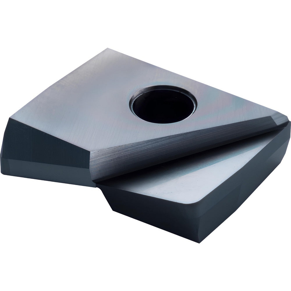 Milling Insert: PFR0625R090-ST XP3225, Solid Carbide