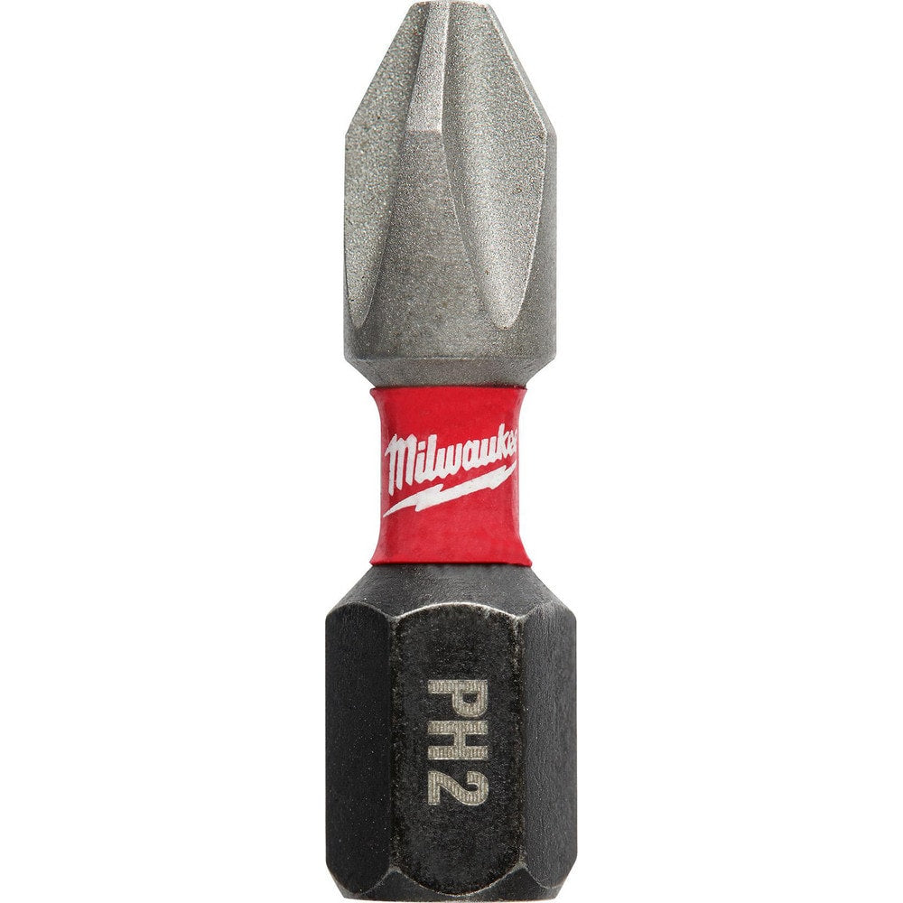 Brand: Milwaukee Tool / Part #: 48-32-4881