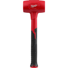 Brand: Milwaukee Tool / Part #: 48-22-9151