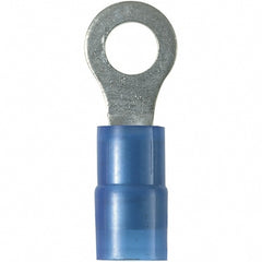 Brand: Panduit / Part #: PN14-8R-C