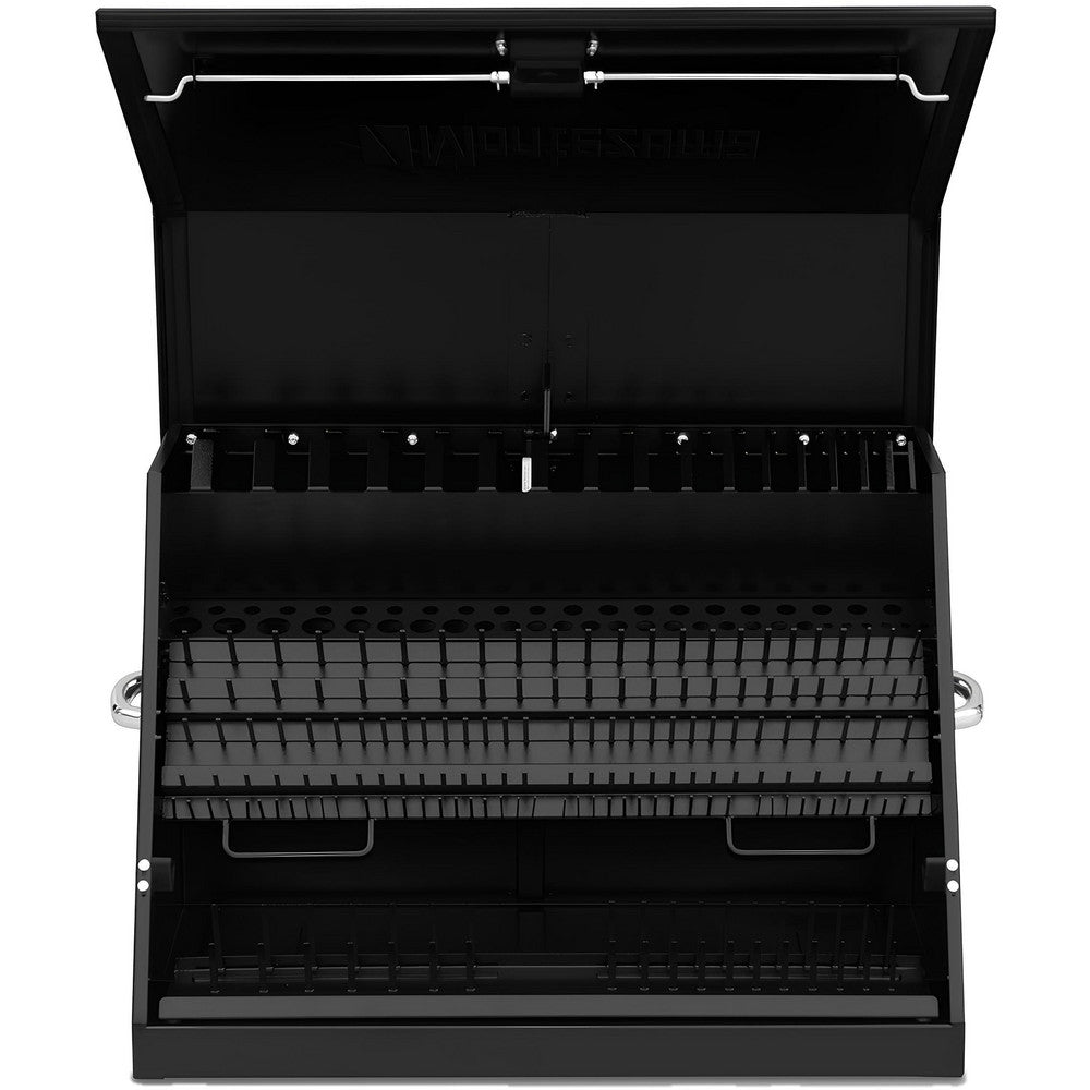 Brand: Montezuma / Part #: LA400B