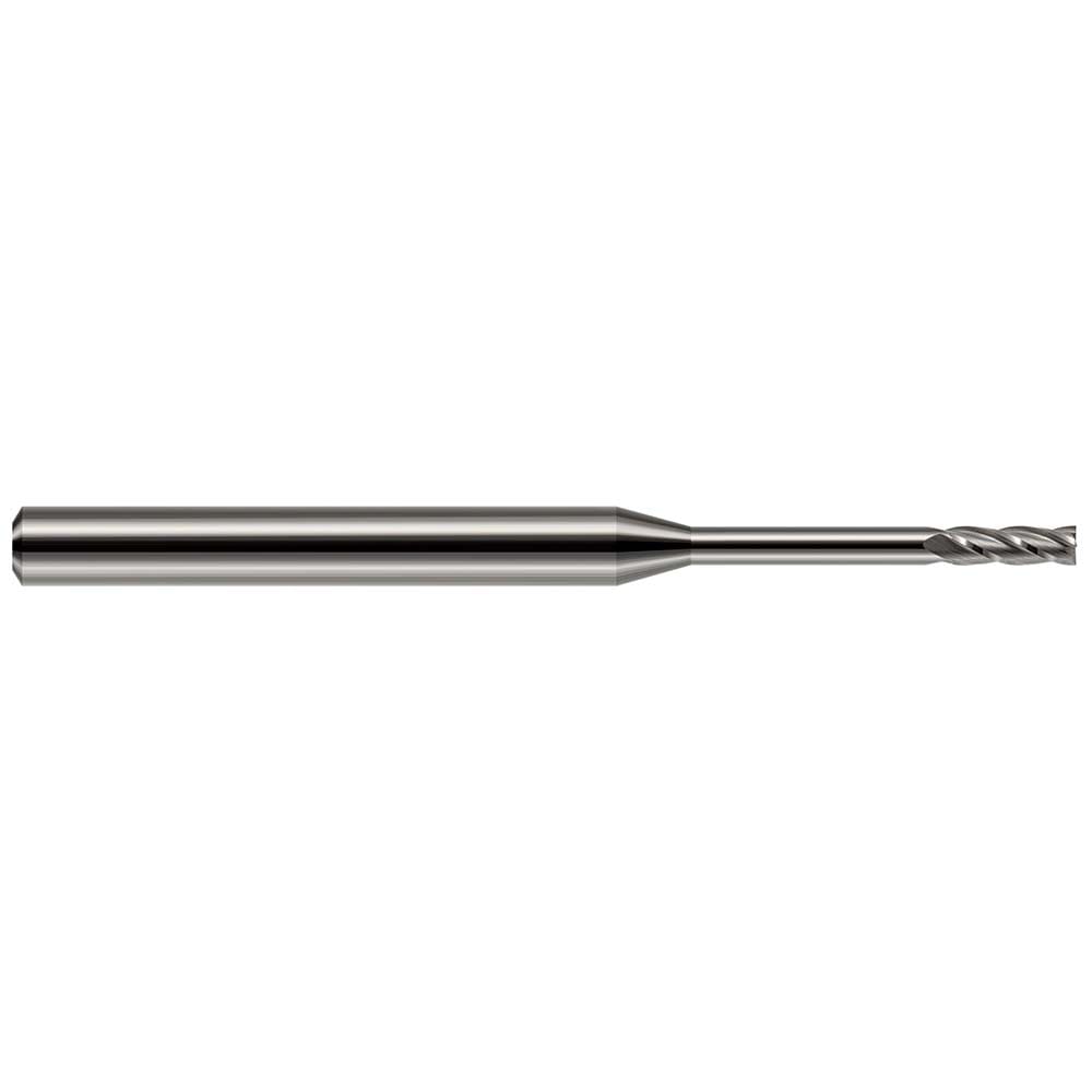 Brand: Harvey Tool / Part #: 846205