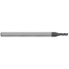 Brand: Harvey Tool / Part #: 968720-C4