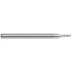 Brand: Harvey Tool / Part #: 746031-C8