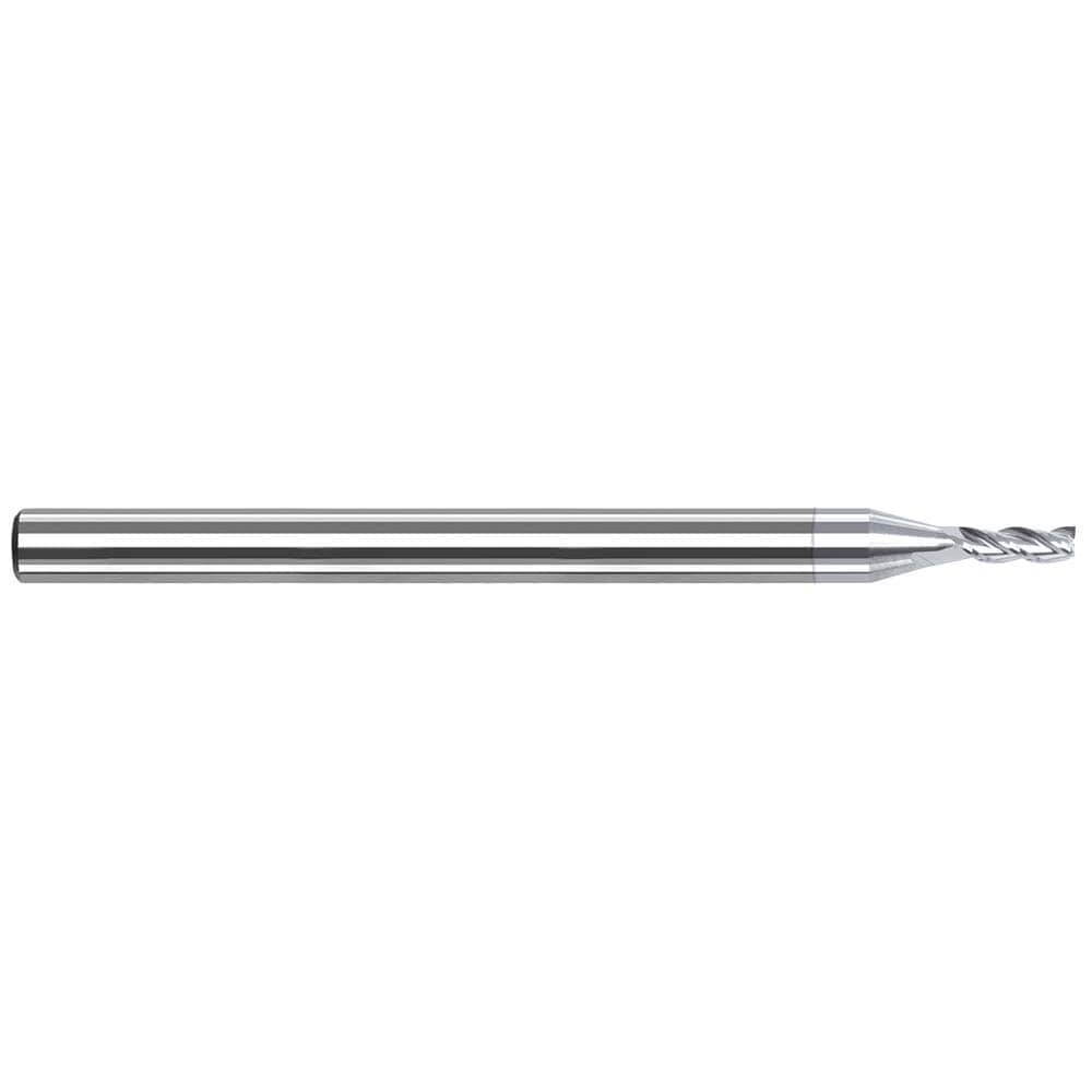 Brand: Harvey Tool / Part #: 746062-C8