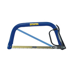 Brand: Irwin / Part #: 218HP300
