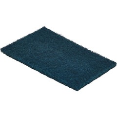 Brand: LPS / Part #: 59660
