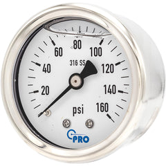 Brand: ESP Pro / Part #: PRO-302L-208F-1
