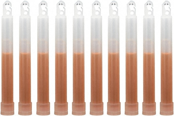 Brand: Ability One / Part #: 6260012470363