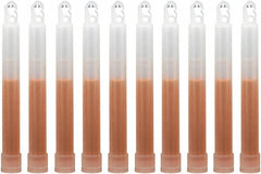 Brand: Ability One / Part #: 6260012470363