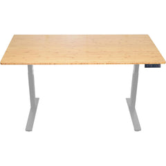 Brand: Uncaged Ergonomics / Part #: RU2GB48