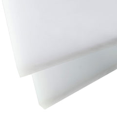 Brand: Professional Plastics / Part #: SPCWH.250MSC77937704