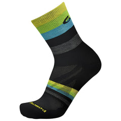 Brand: Point6 / Part #: 11-2231-204-08