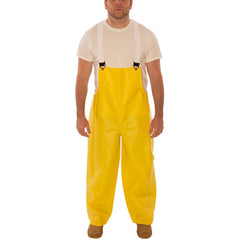 Brand: Tingley / Part #: O31007.4X