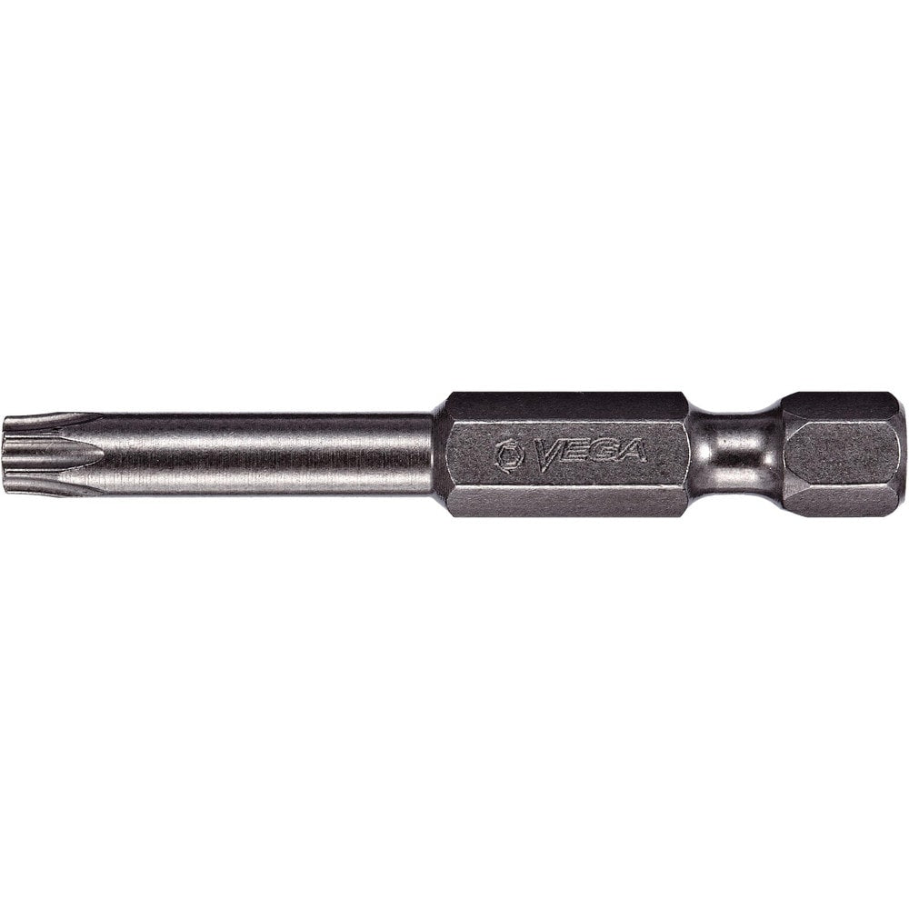 Torx Bit: T45 Torx