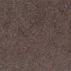 Abrasive Belt:  1" Wide, 42" OAL, Aluminum Oxide