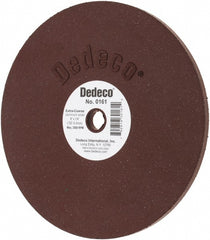 Brand: Dedeco / Part #: 0161