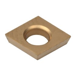 Brand: Widia / Part #: 2830888