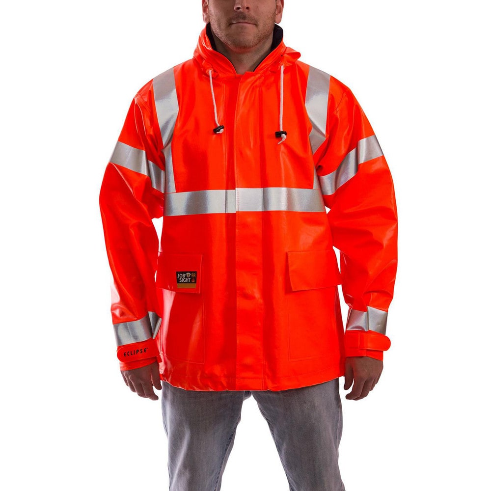 Brand: Tingley / Part #: J44129.5X