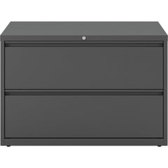 Brand: Hirsh / Part #: 17778