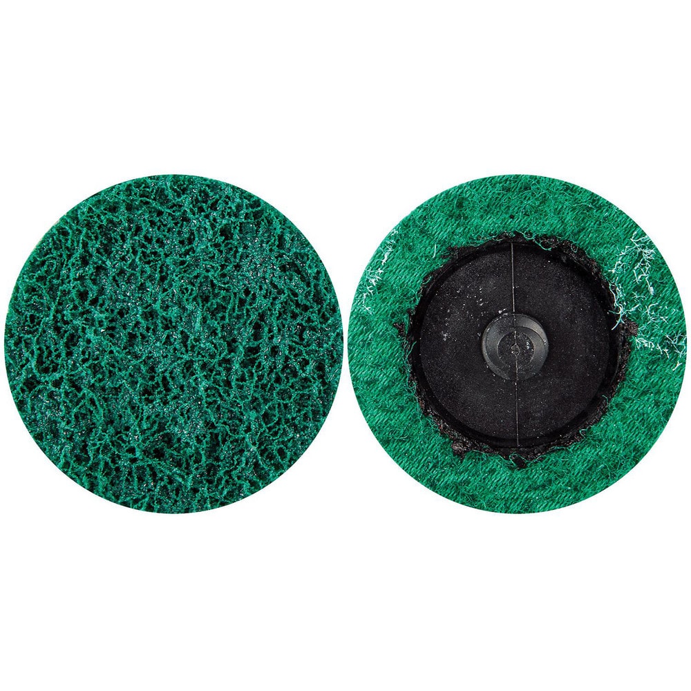 Brand: Norton / Part #: 63642577116