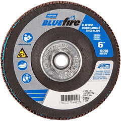 Brand: Norton / Part #: 78072754482