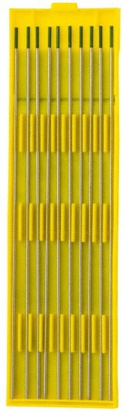 Brand: ESAB / Part #: 0151574010