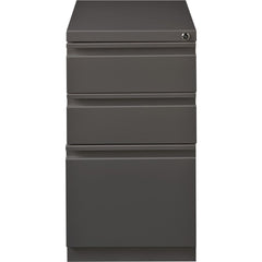 Brand: Hirsh / Part #: 20551