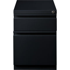 Brand: Hirsh / Part #: 20537