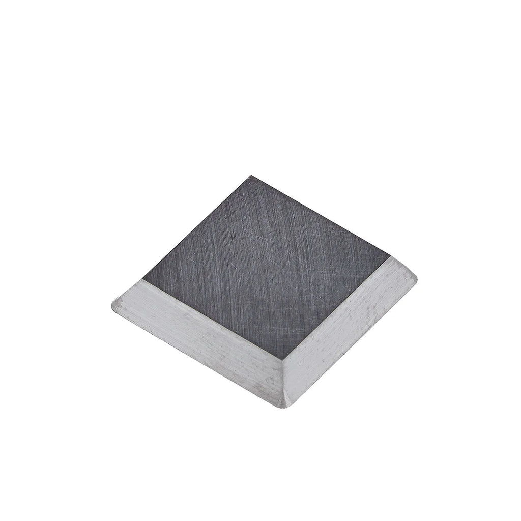 Heck Industries - 625 Carbide Inserts for Model 9000