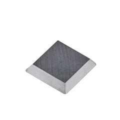 Heck Industries - 625 Carbide Inserts for Model 9000